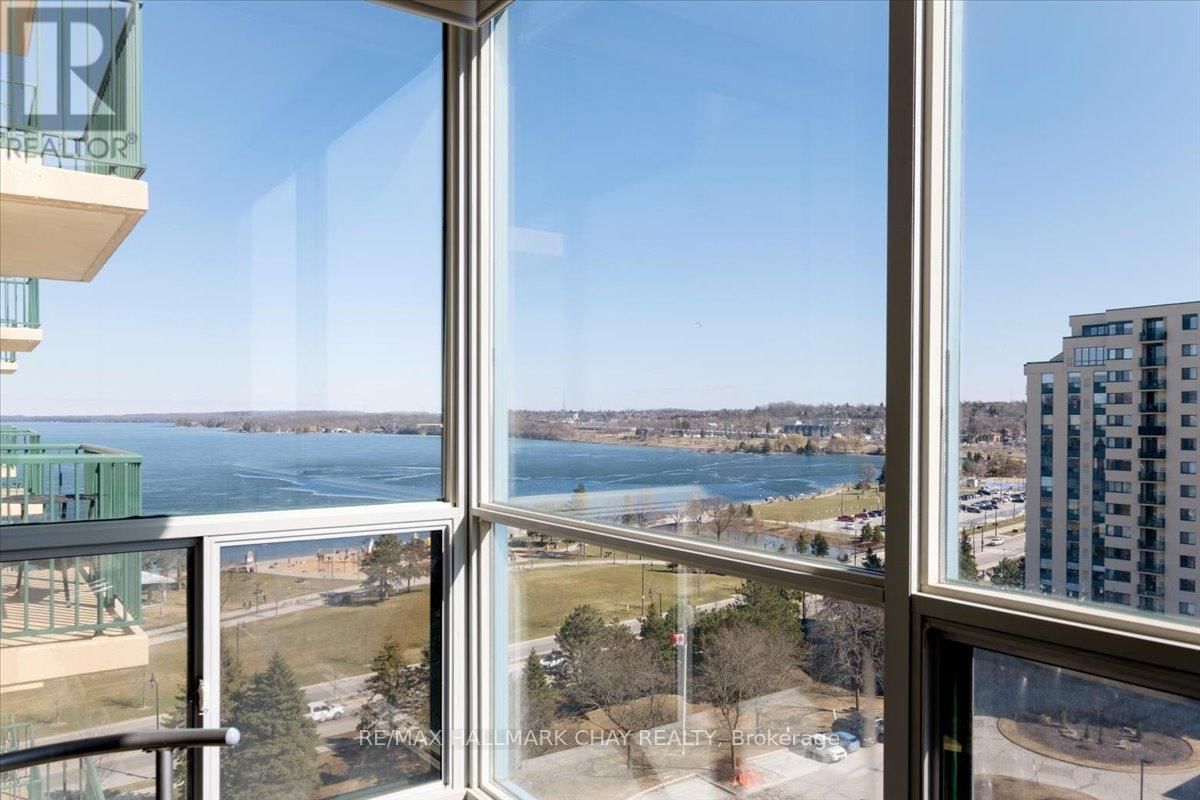 908 - 65 ELLEN STREET Image 18