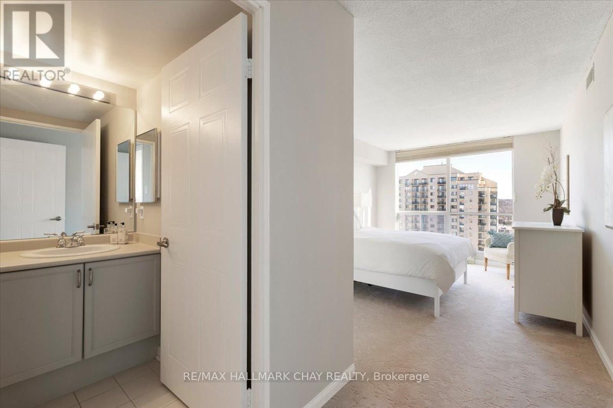 908 - 65 ELLEN STREET Image 20