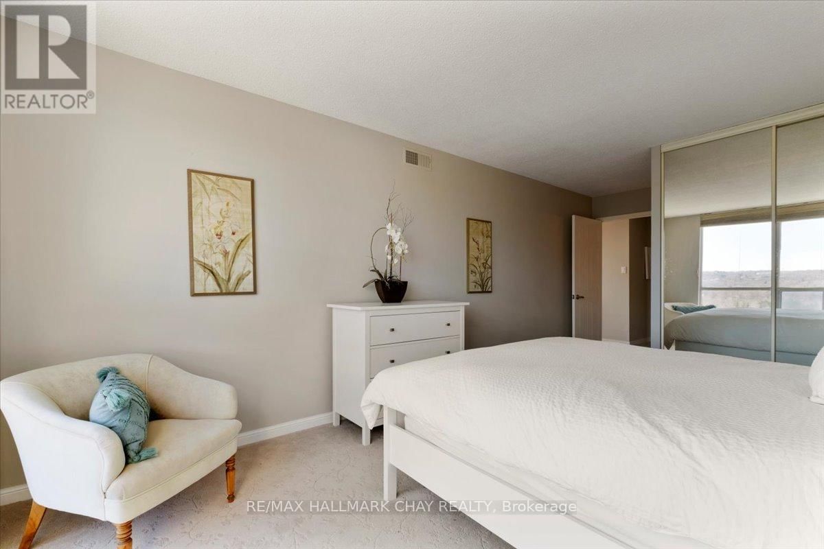 908 - 65 ELLEN STREET Image 23