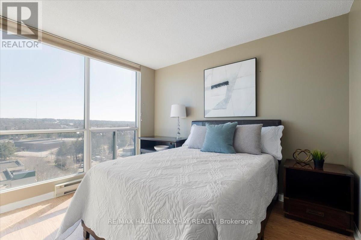 908 - 65 ELLEN STREET Image 26