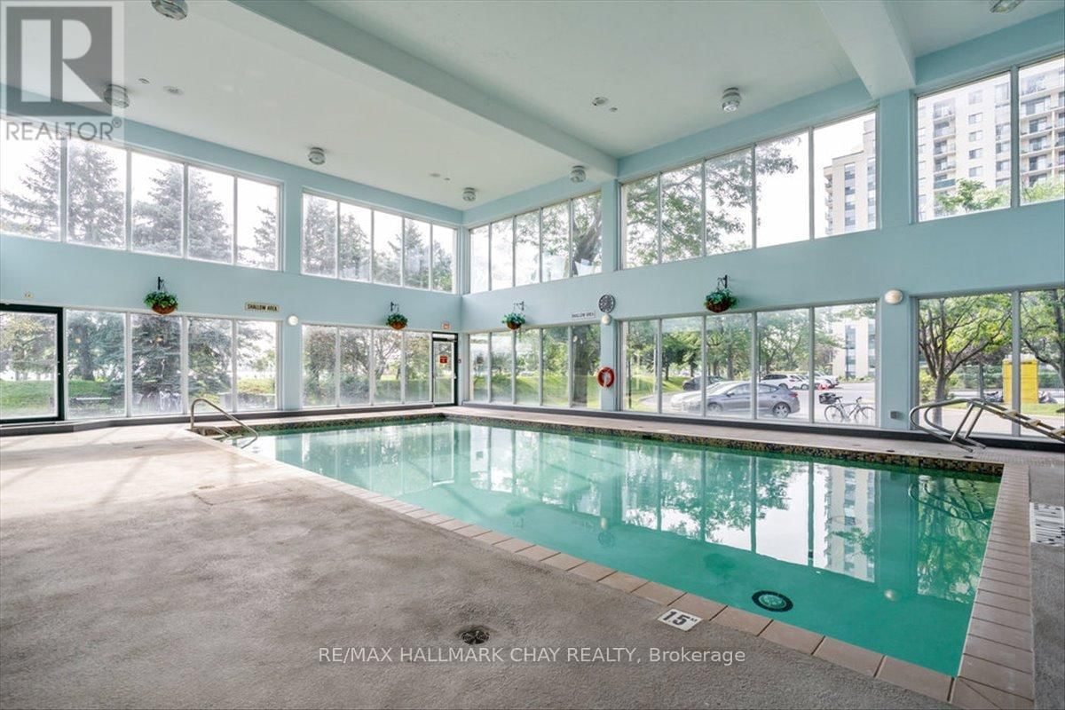 908 - 65 ELLEN STREET Image 32