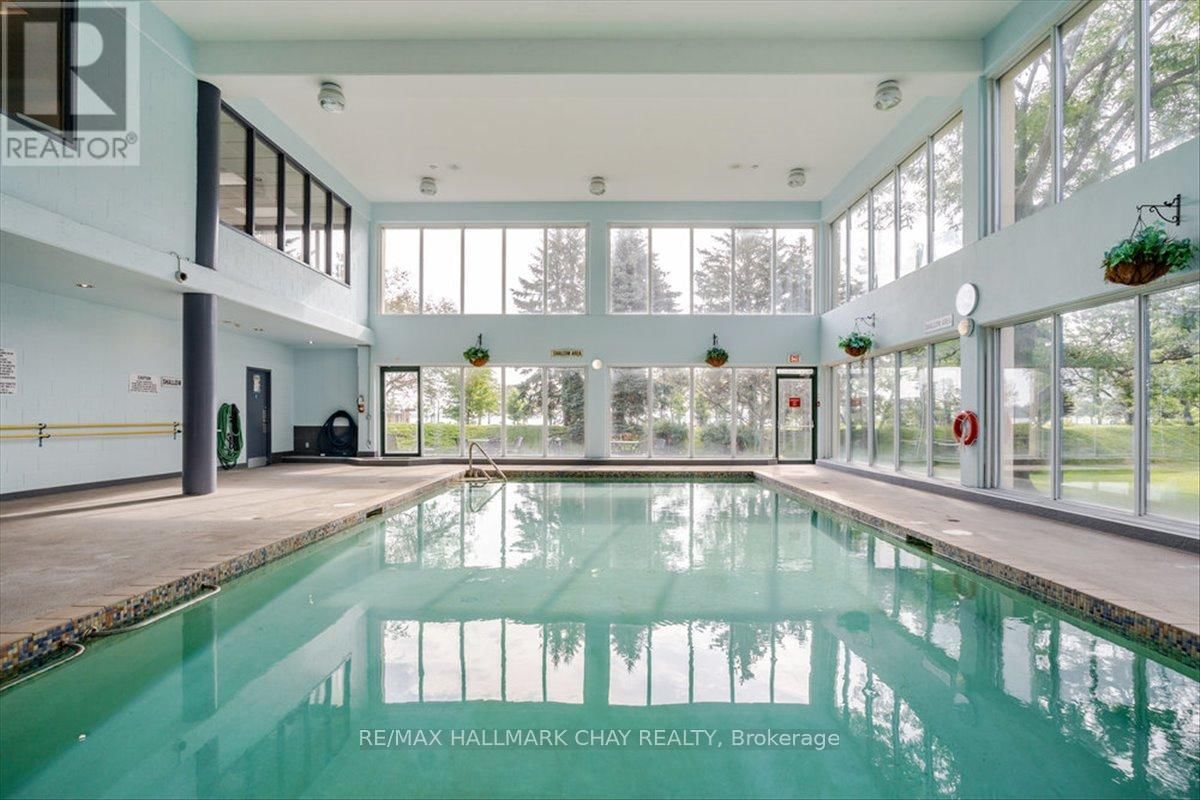 908 - 65 ELLEN STREET Image 33