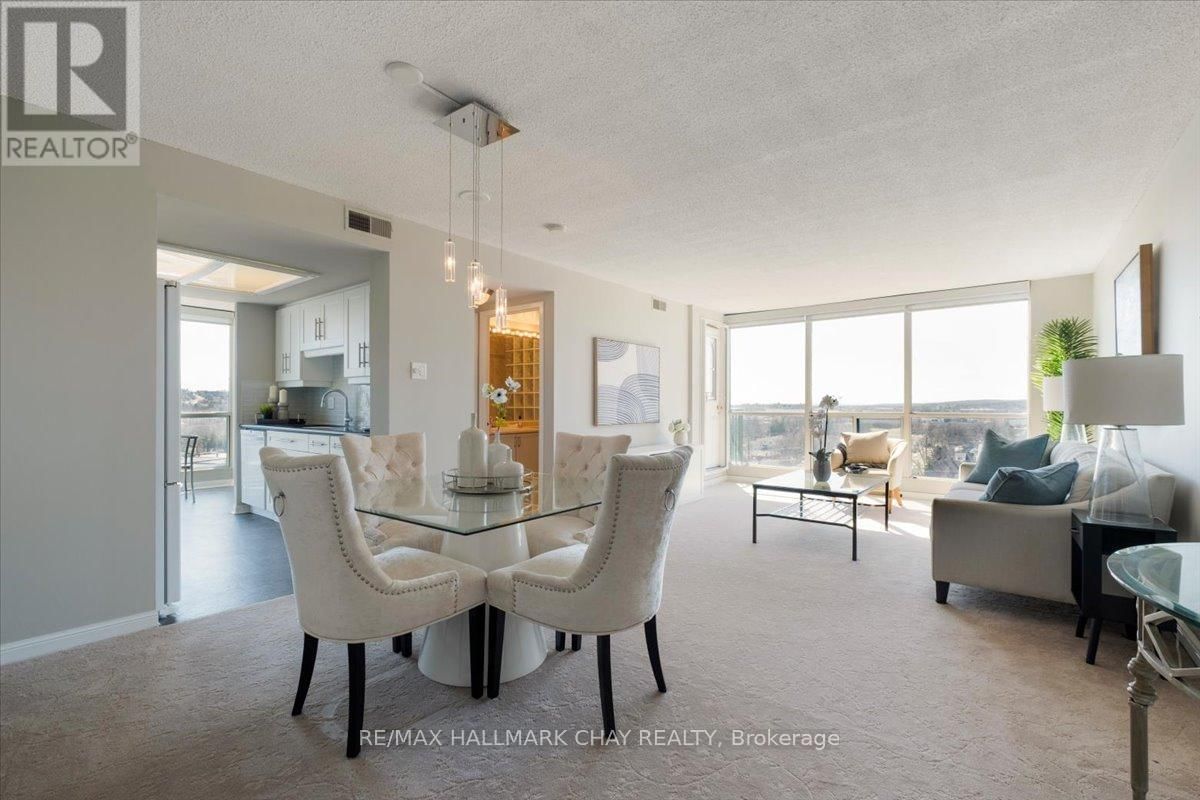 908 - 65 ELLEN STREET Image 6