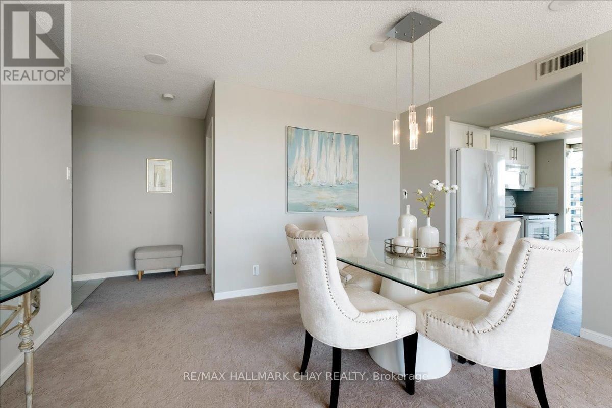 908 - 65 ELLEN STREET Image 7