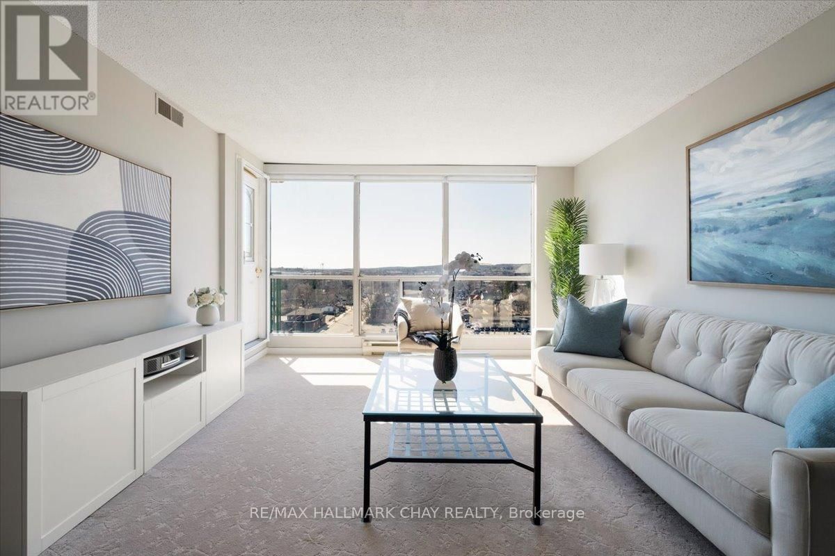 908 - 65 ELLEN STREET Image 9