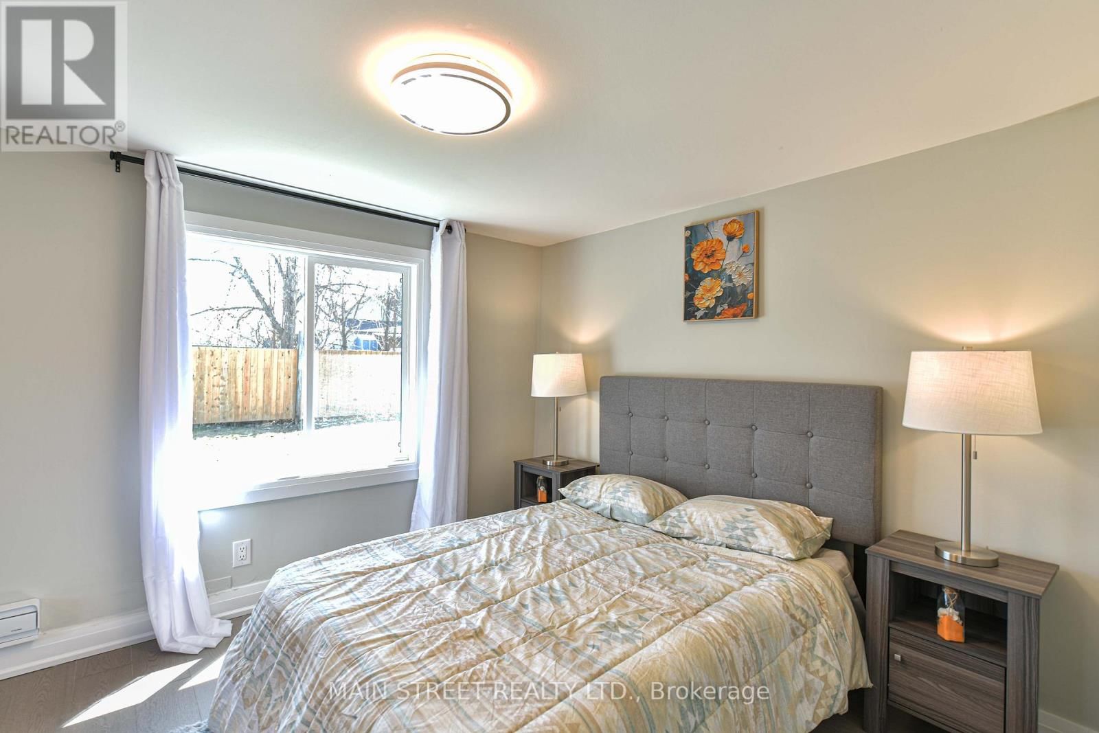 1079 SYLVAN  GLEN DRIVE Image 15