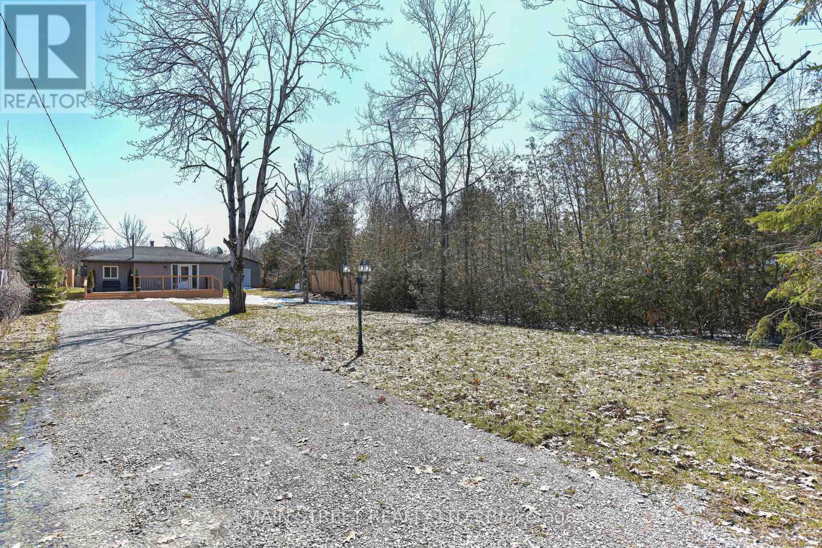 1079 SYLVAN  GLEN DRIVE Image 2