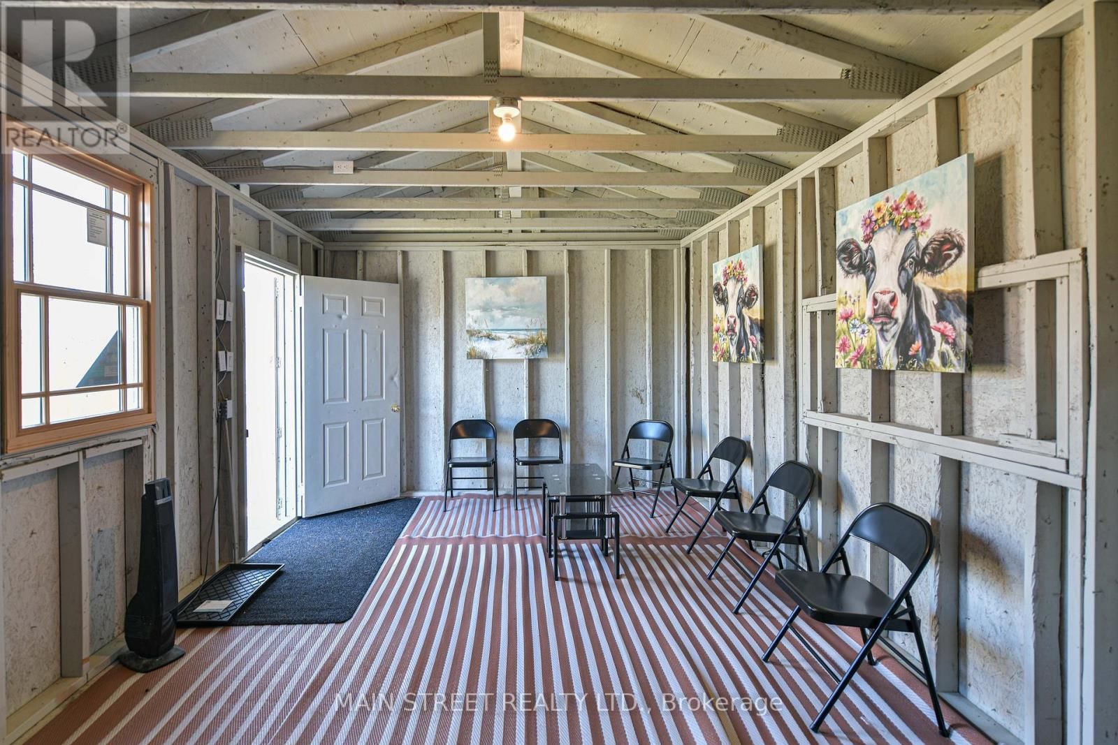 1079 SYLVAN  GLEN DRIVE Image 23