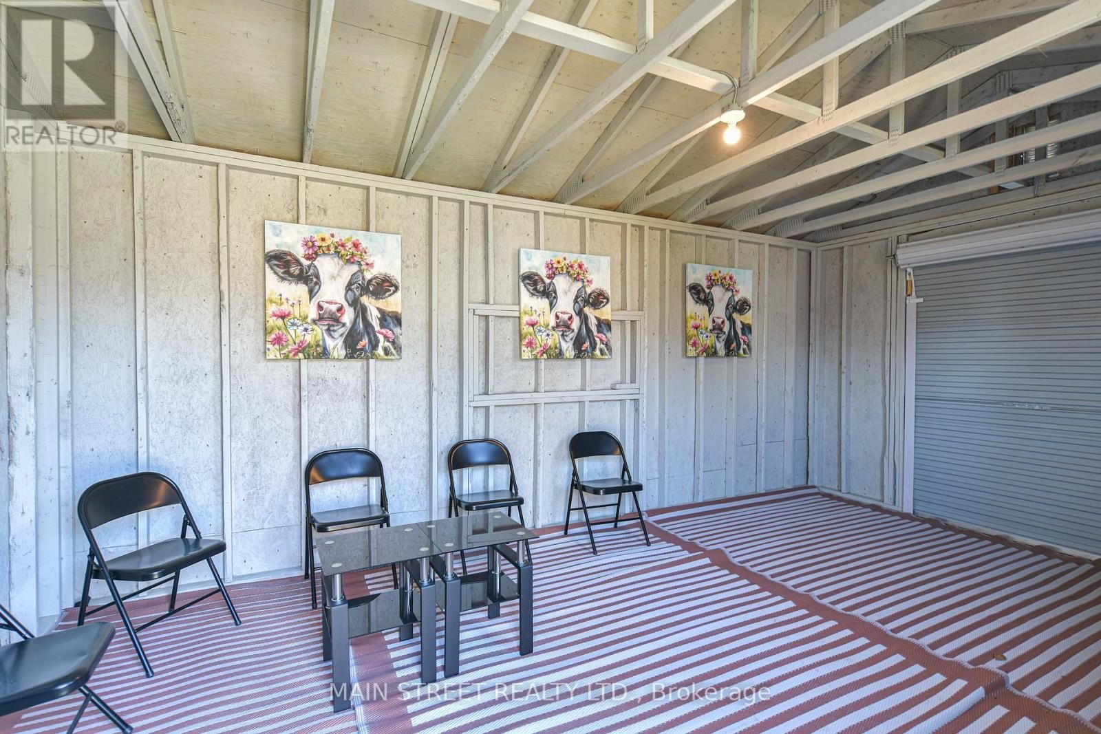 1079 SYLVAN  GLEN DRIVE Image 25