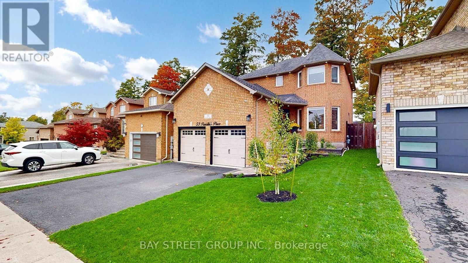 53 PRISCILLA'S PLACE Image 1