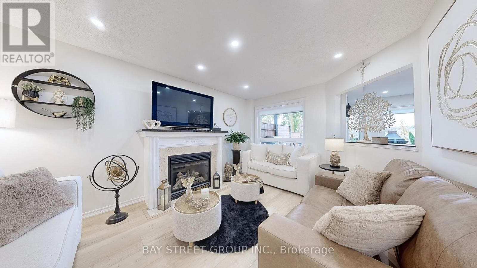 53 PRISCILLA'S PLACE Image 10