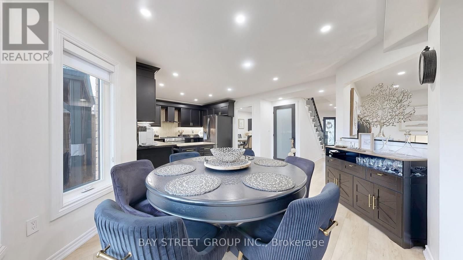 53 PRISCILLA'S PLACE Image 16