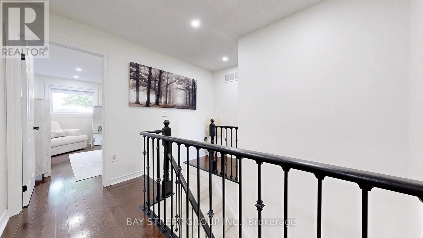 53 PRISCILLA'S PLACE Image 20