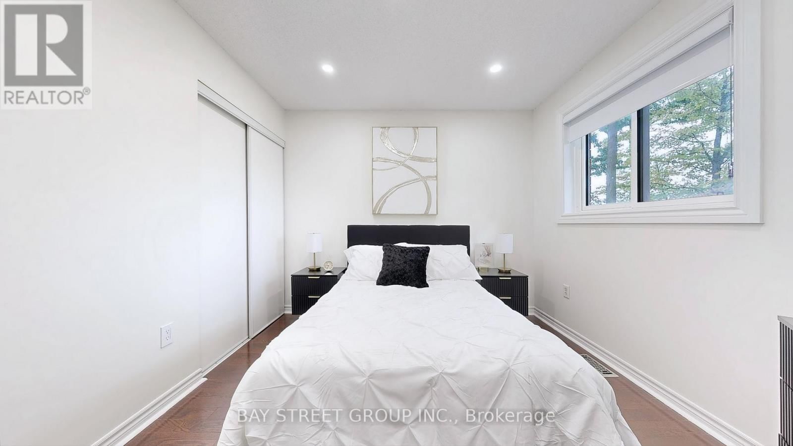 53 PRISCILLA'S PLACE Image 27