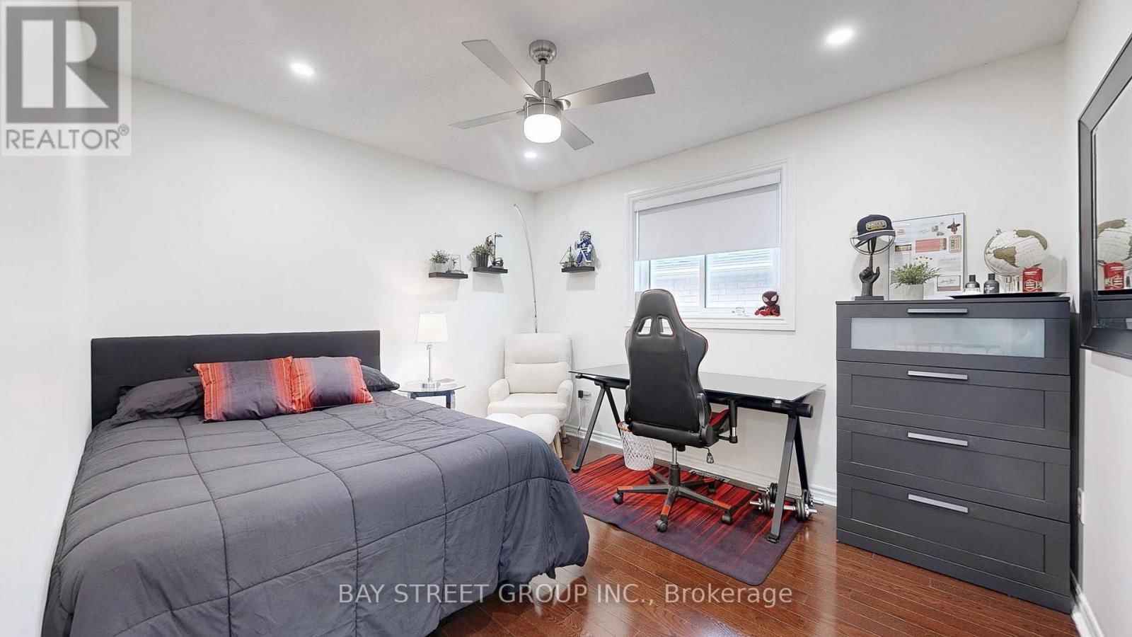 53 PRISCILLA'S PLACE Image 28