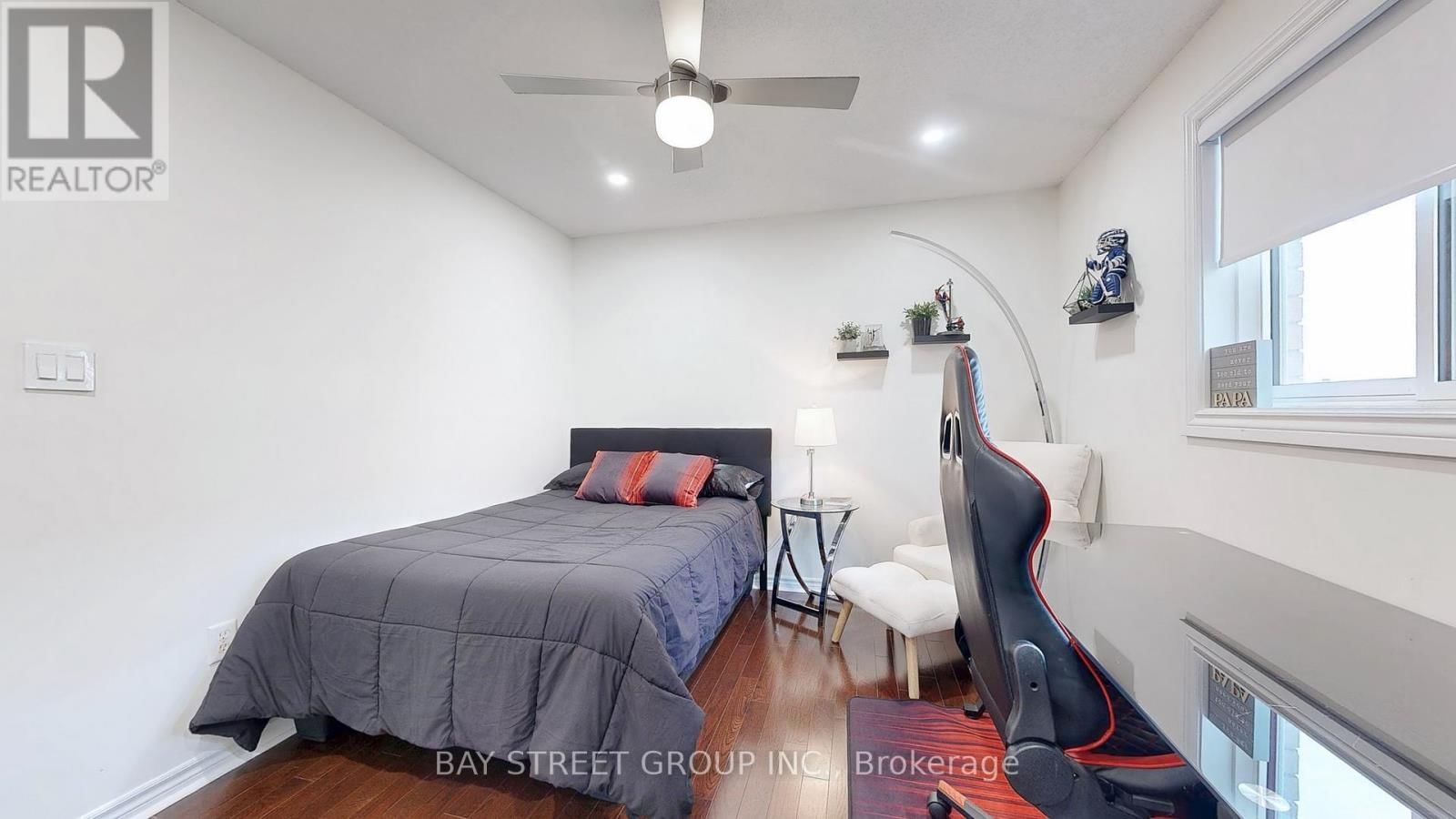 53 PRISCILLA'S PLACE Image 29