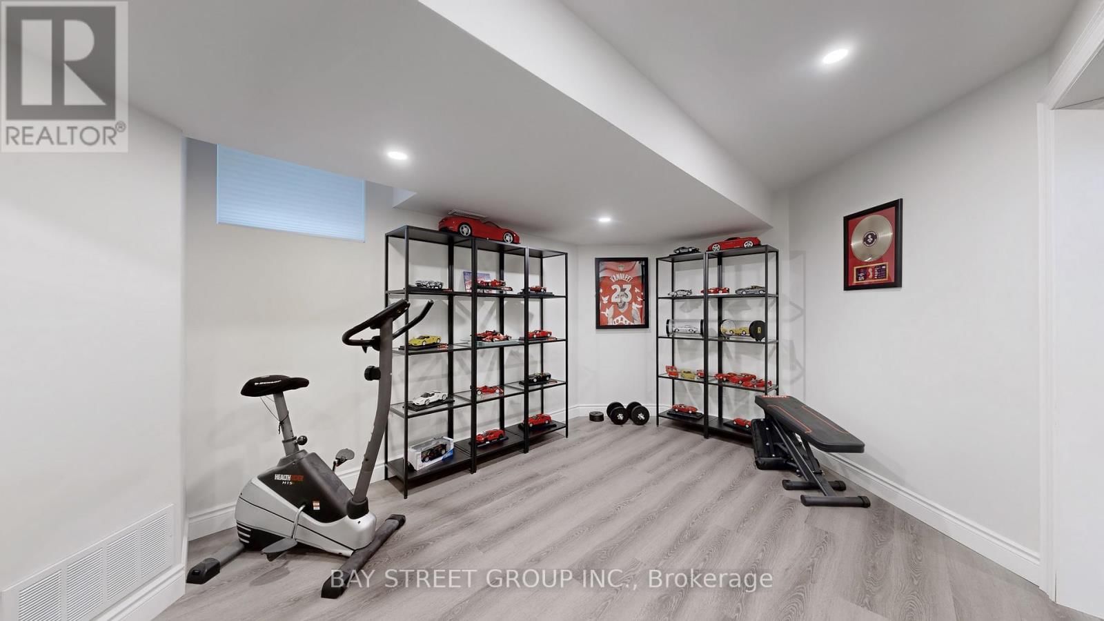 53 PRISCILLA'S PLACE Image 42