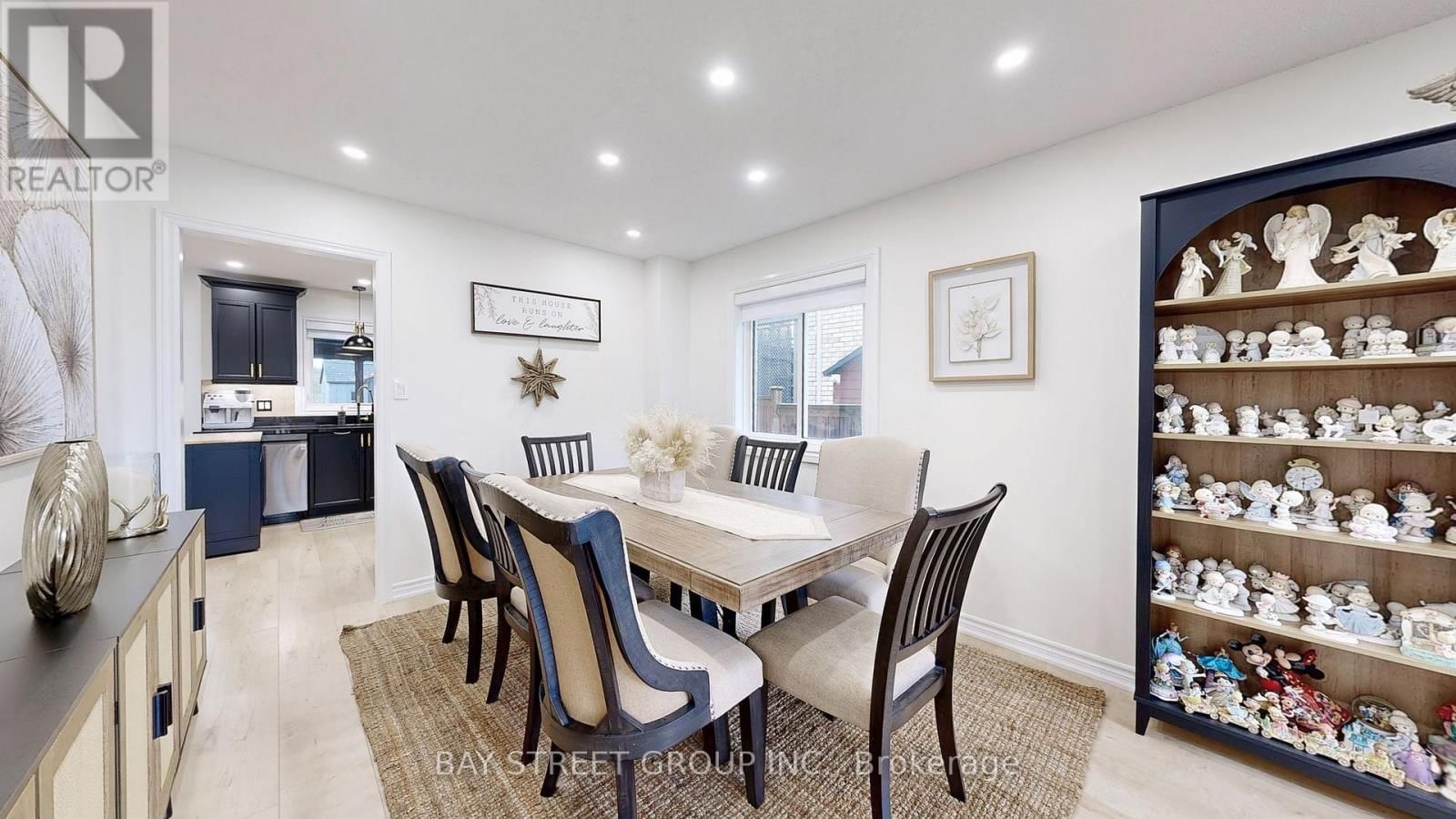 53 PRISCILLA'S PLACE Image 8