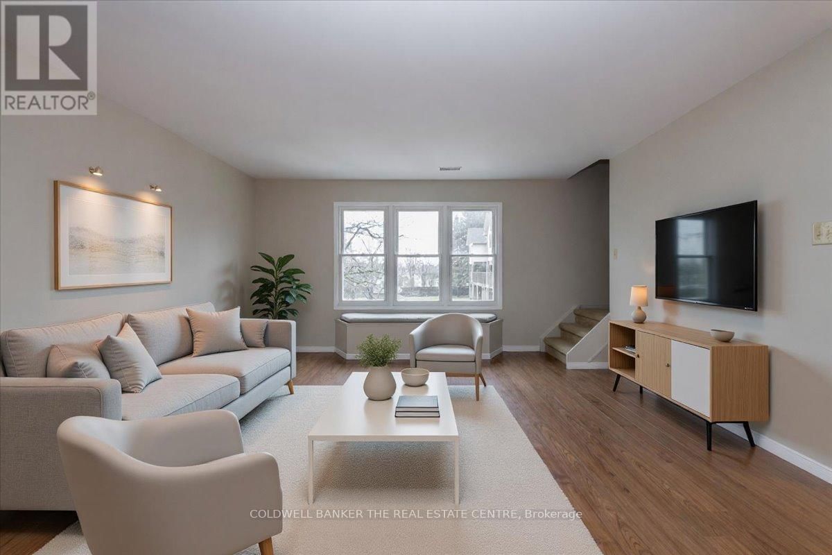 9 - 119 D'AMBROSIO DRIVE Image 16