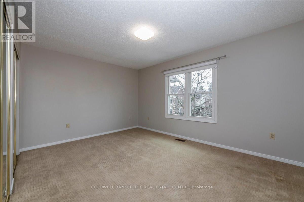 9 - 119 D'AMBROSIO DRIVE Image 19