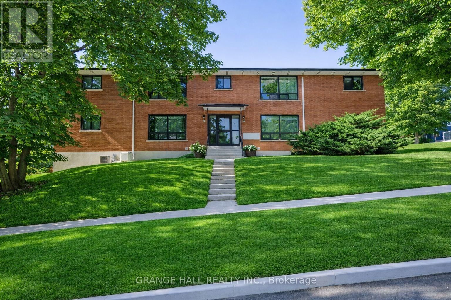 235 CANICE STREET Image 1