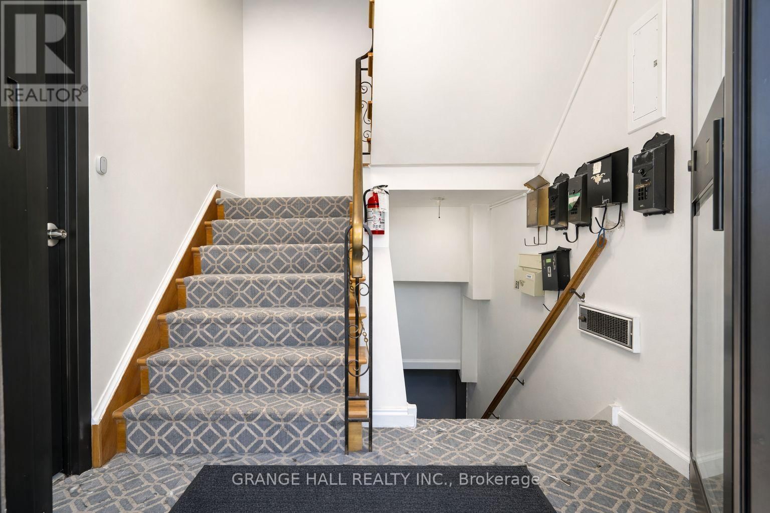 235 CANICE STREET Image 10