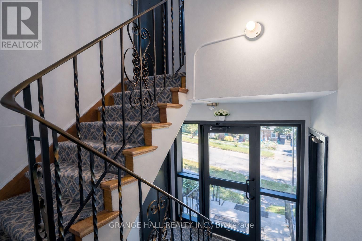 235 CANICE STREET Image 11