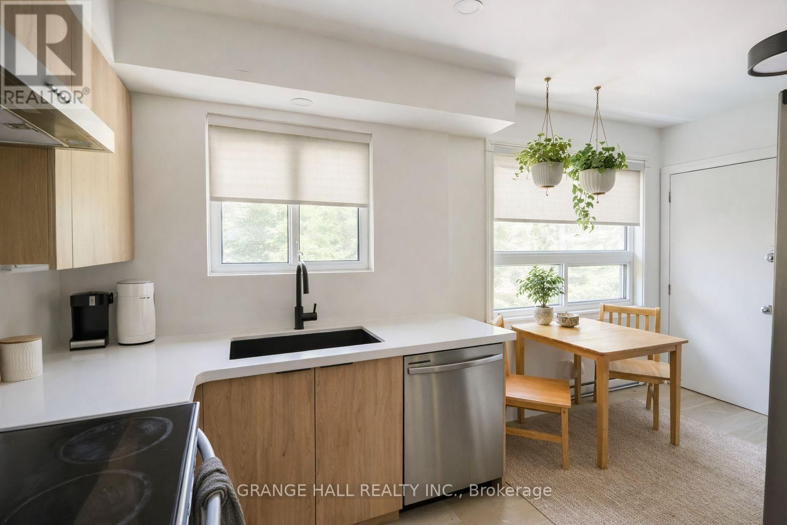 235 CANICE STREET Image 14