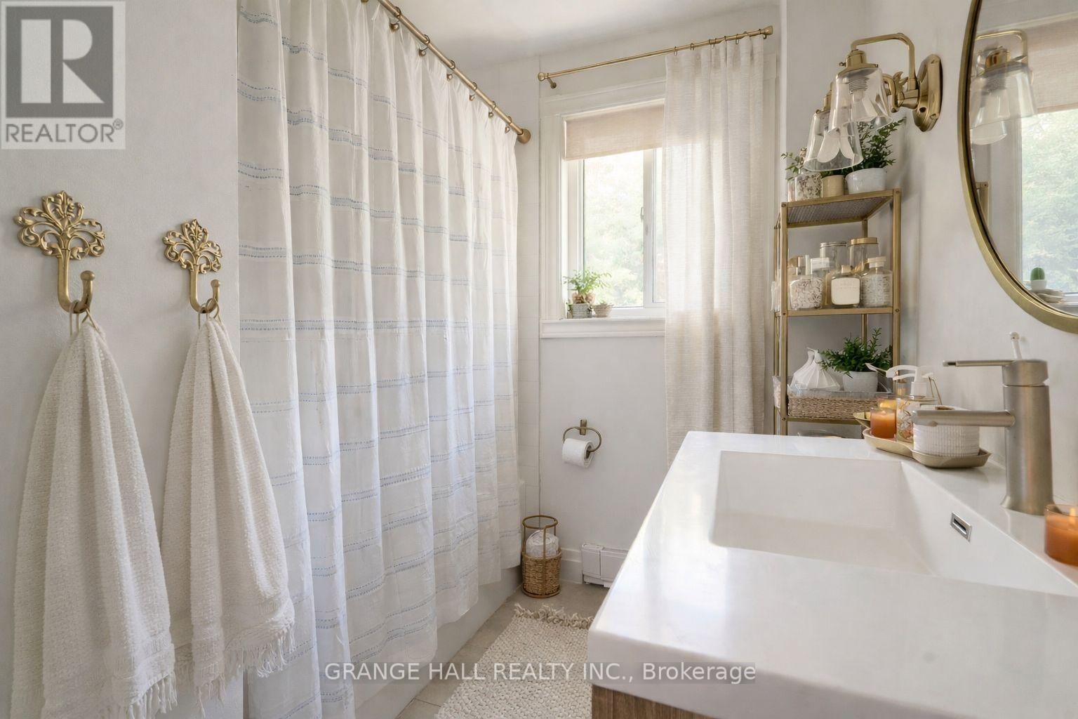 235 CANICE STREET Image 15