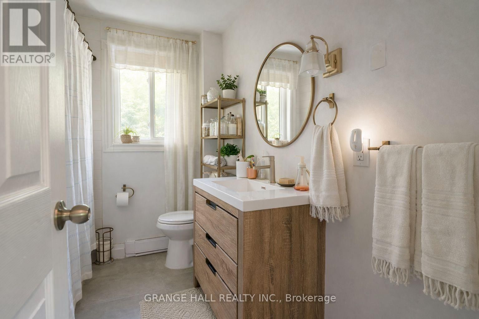 235 CANICE STREET Image 16