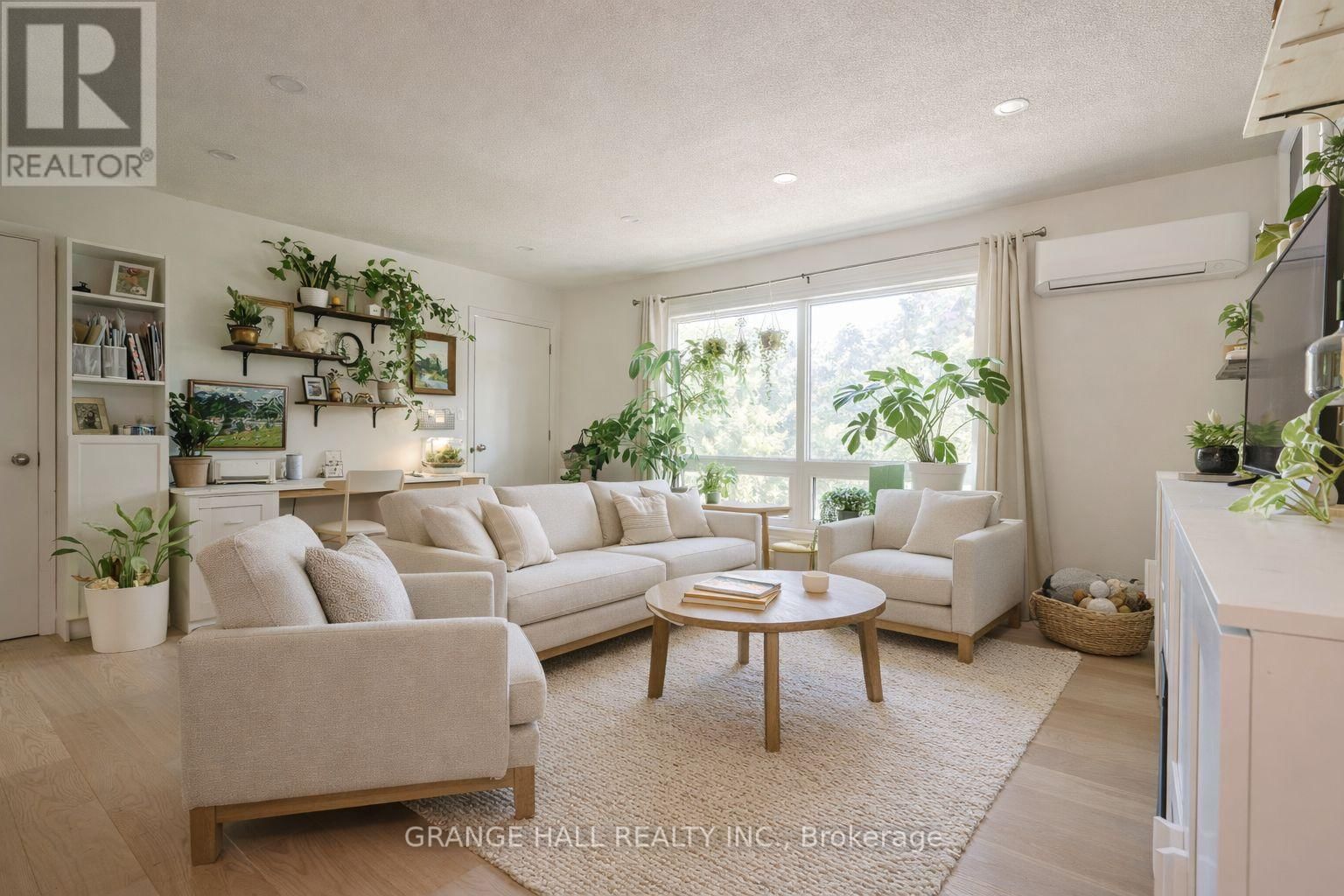 235 CANICE STREET Image 18