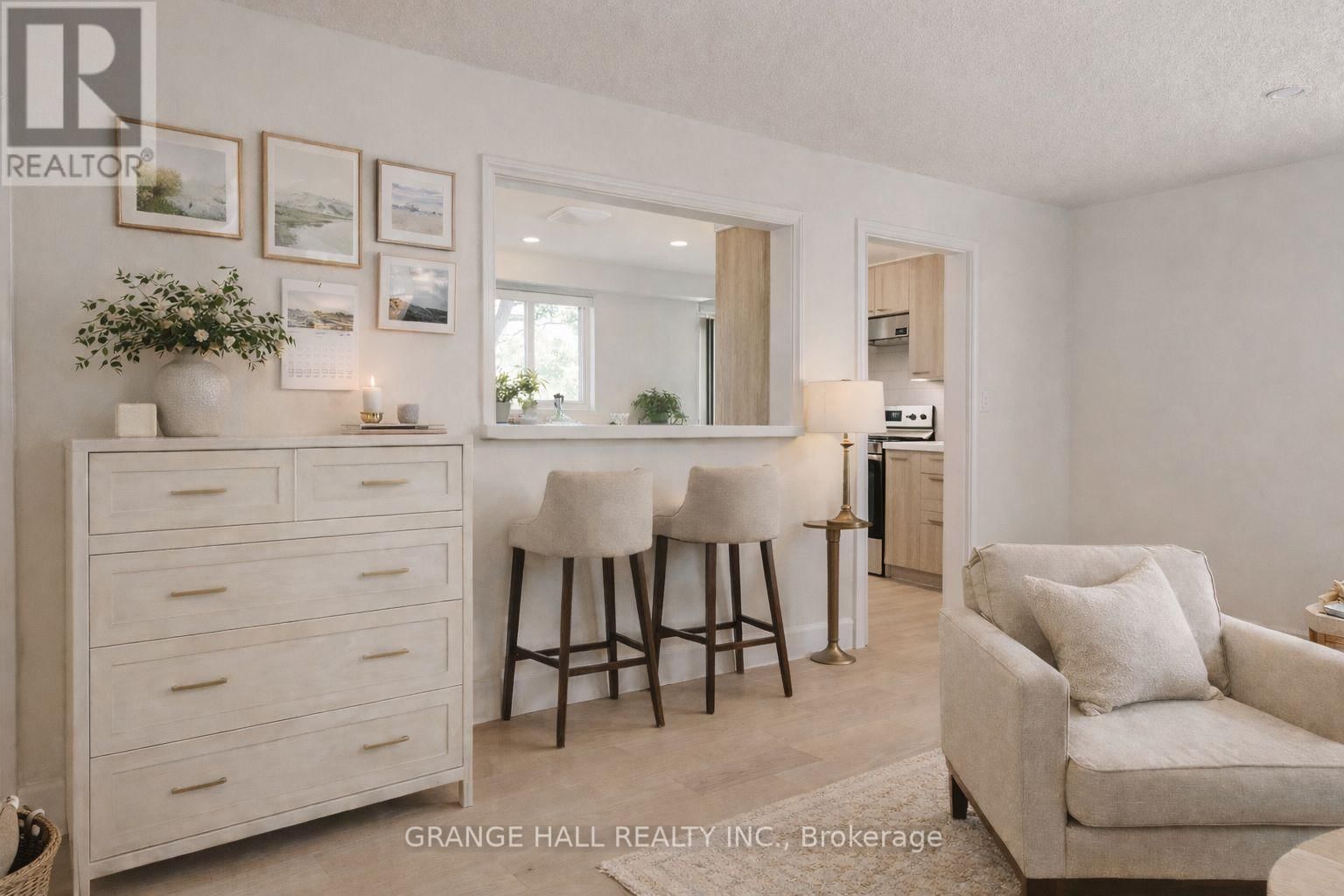 235 CANICE STREET Image 19