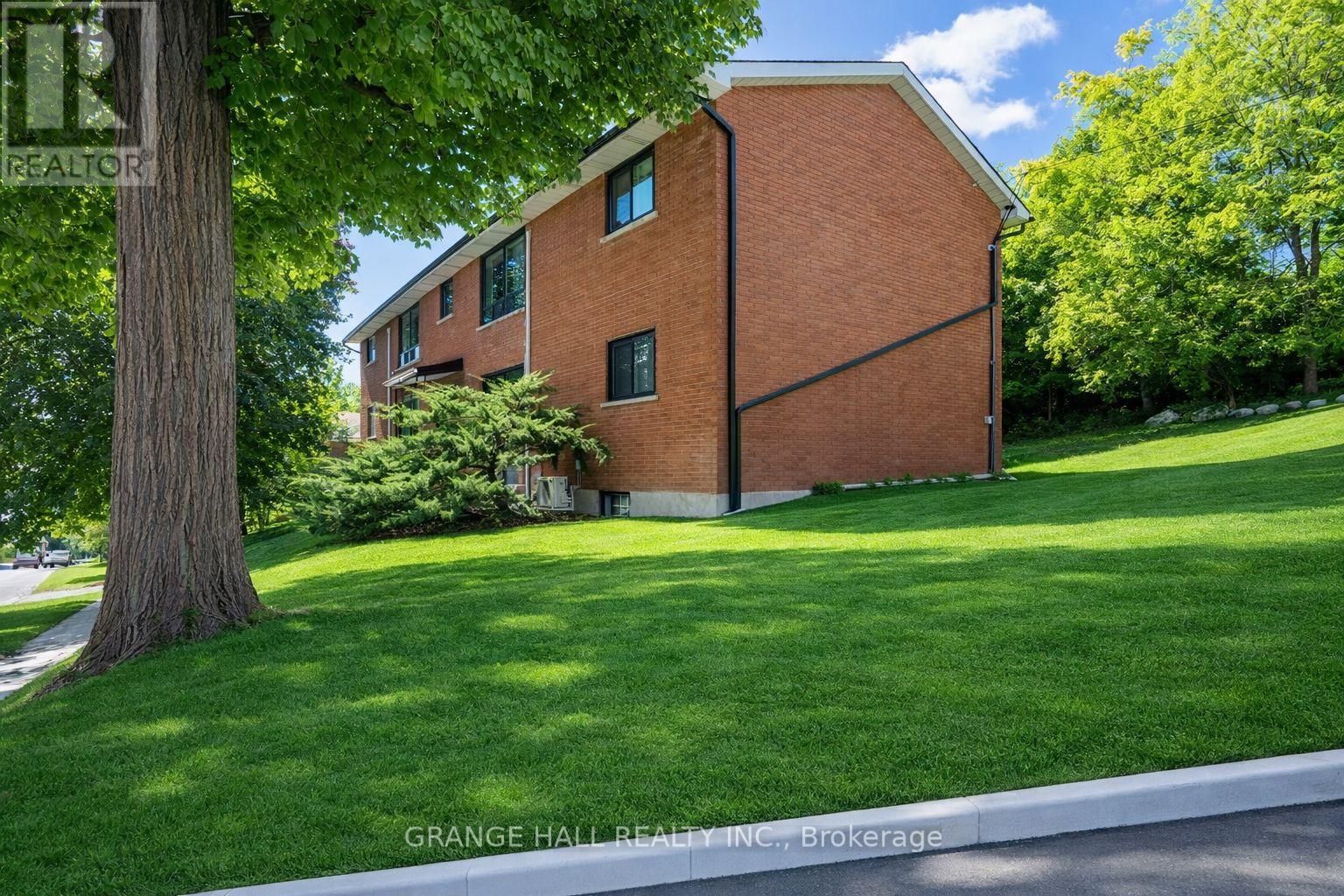 235 CANICE STREET Image 2