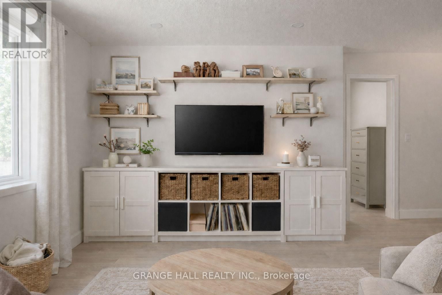 235 CANICE STREET Image 20