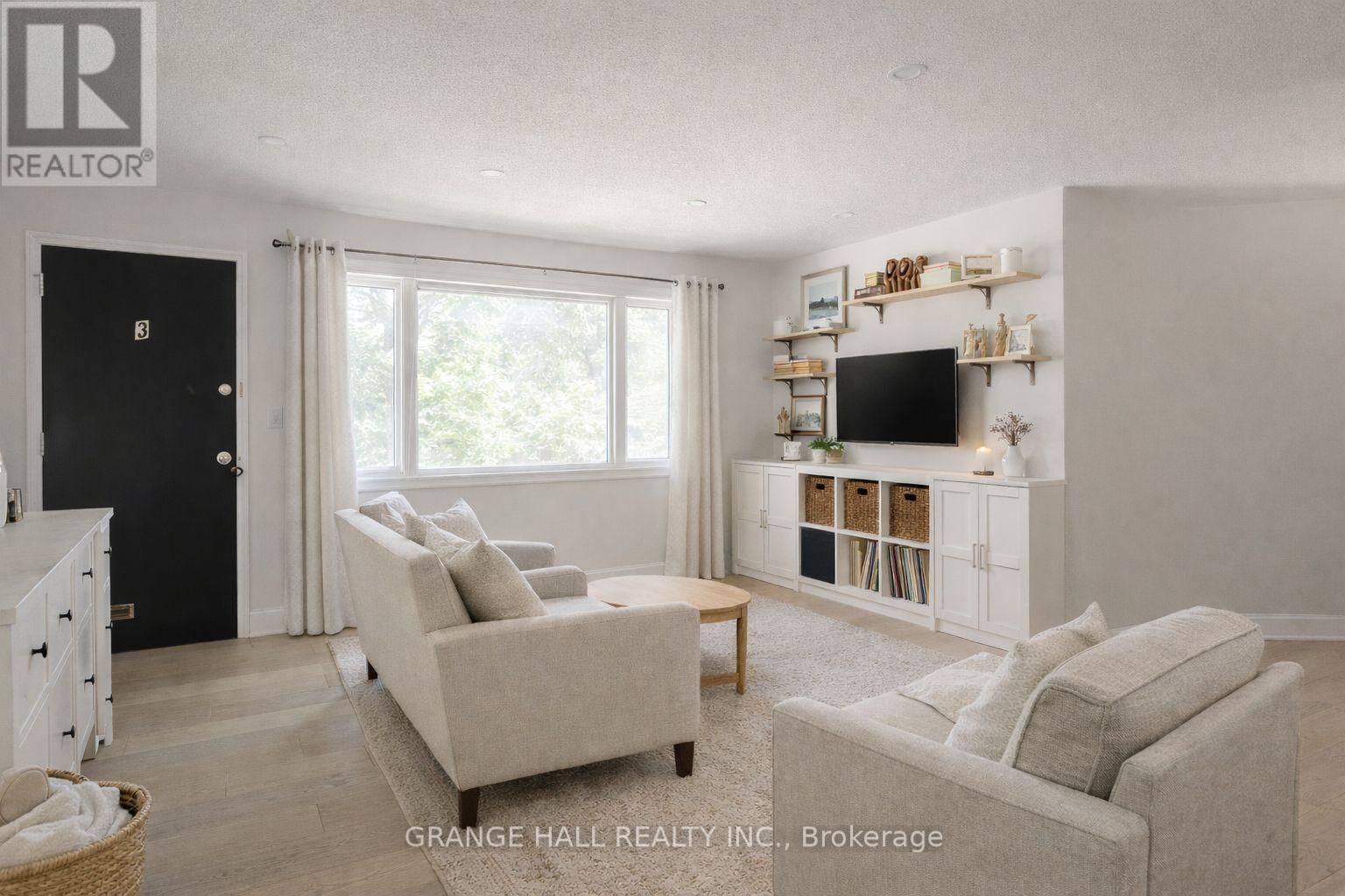 235 CANICE STREET Image 21