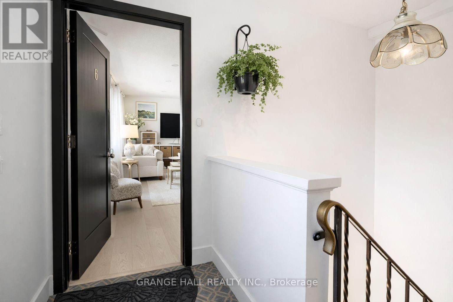 235 CANICE STREET Image 22