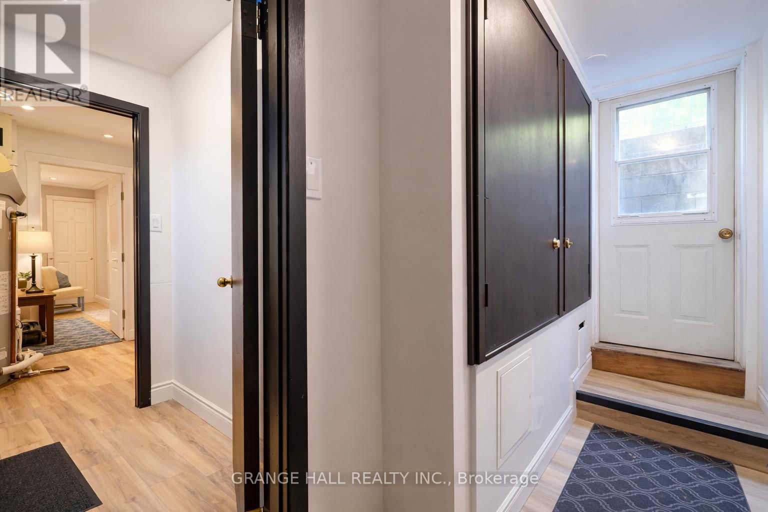 235 CANICE STREET Image 24