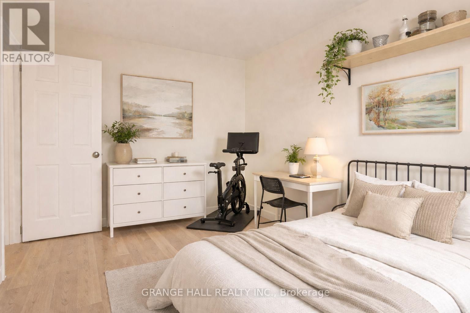 235 CANICE STREET Image 26