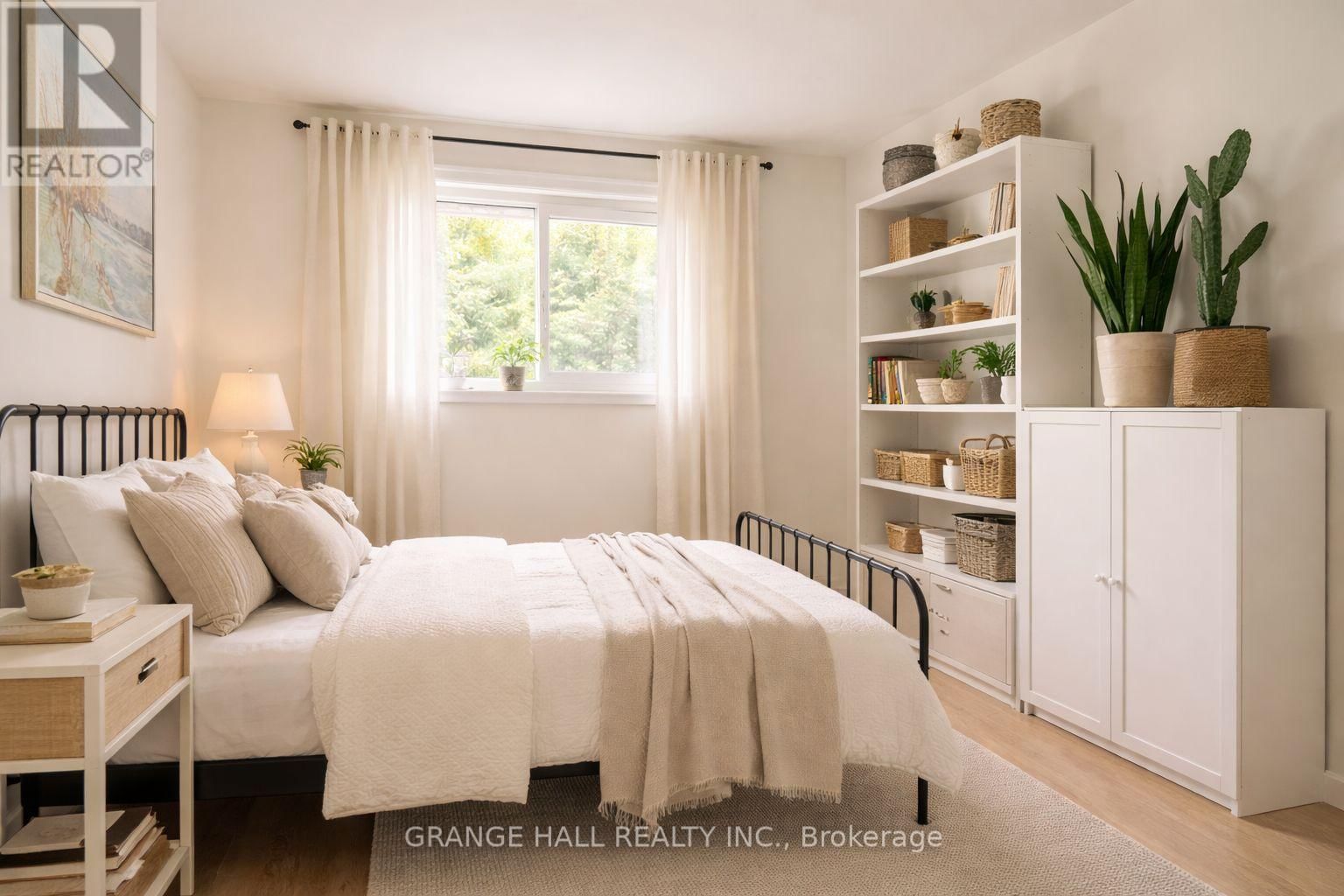 235 CANICE STREET Image 27