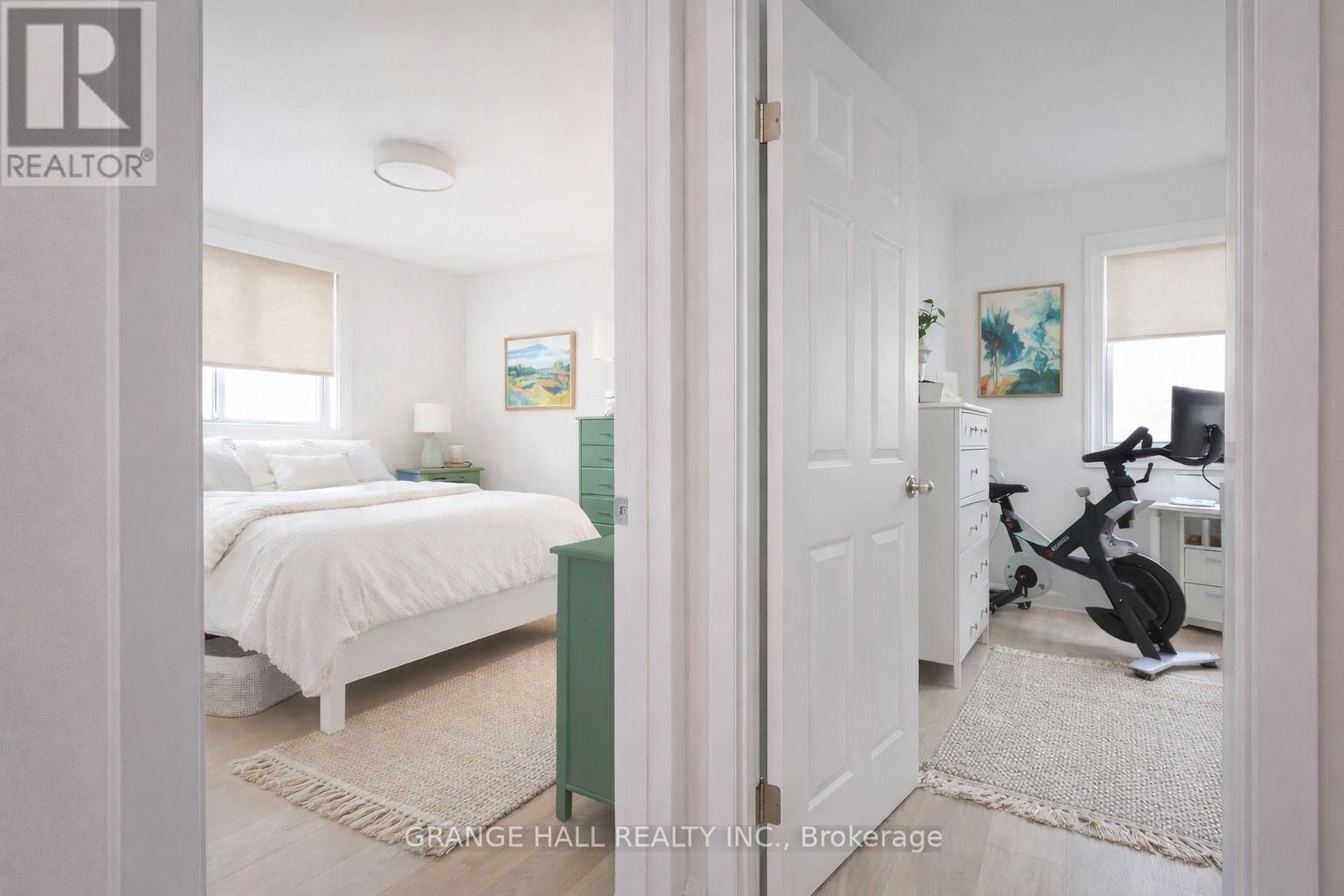 235 CANICE STREET Image 28