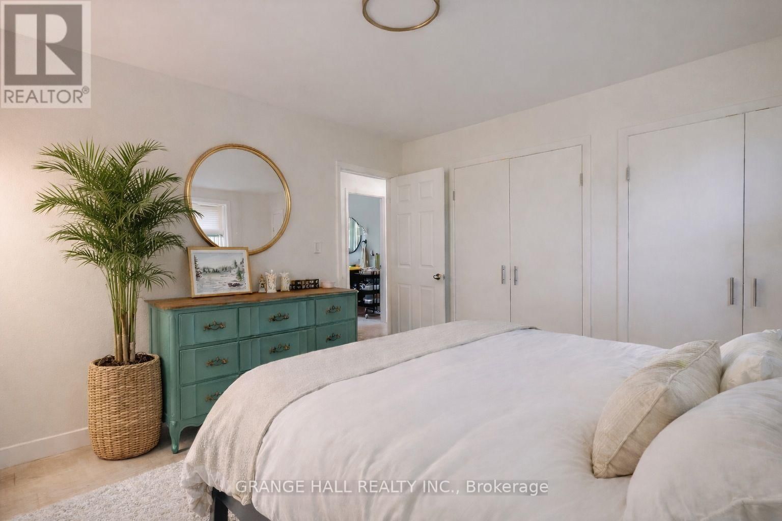 235 CANICE STREET Image 29