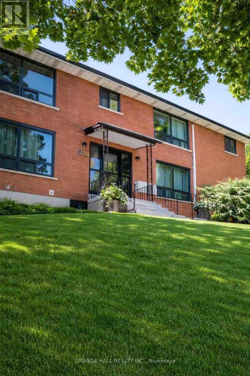 235 CANICE STREET Image 3