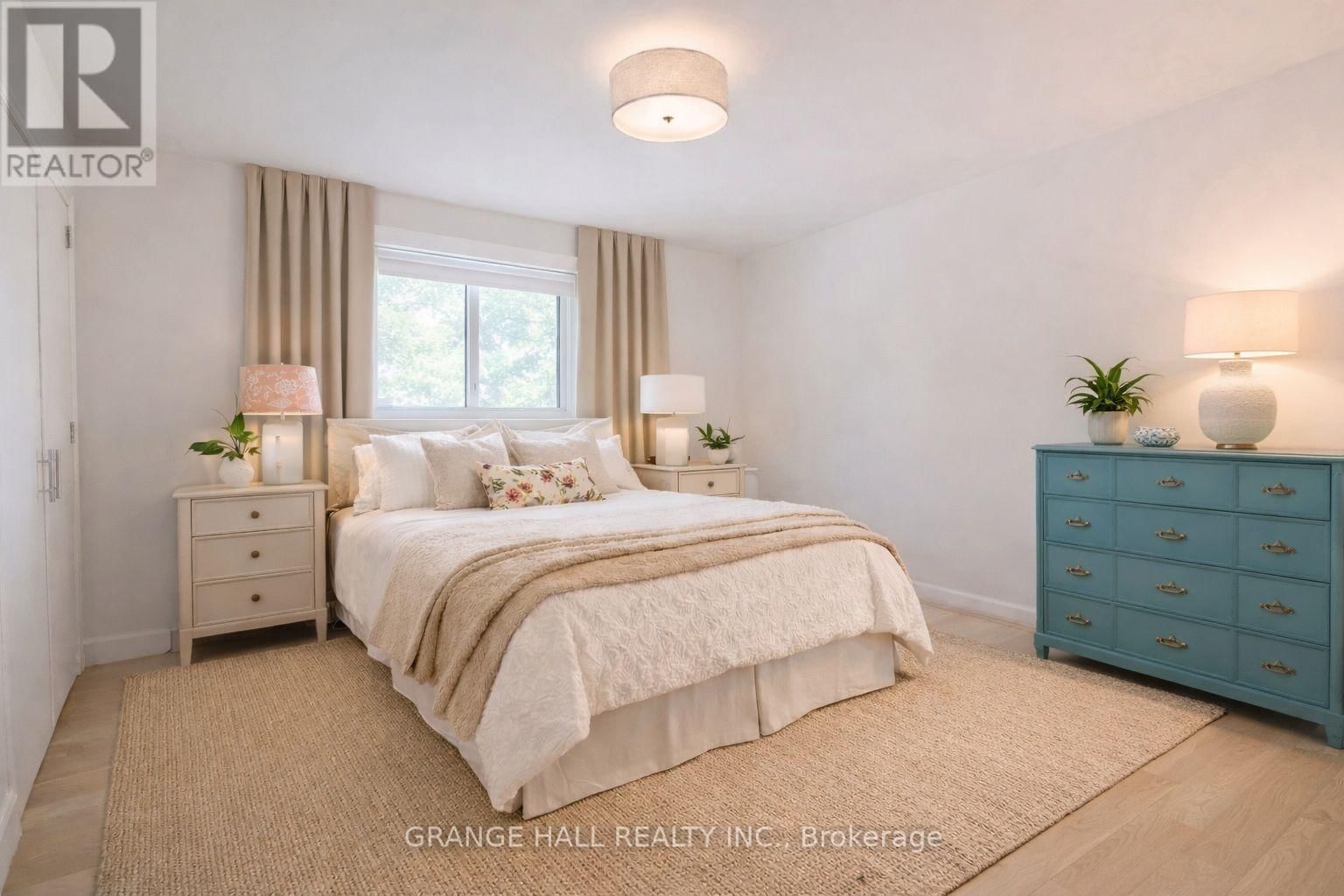 235 CANICE STREET Image 30