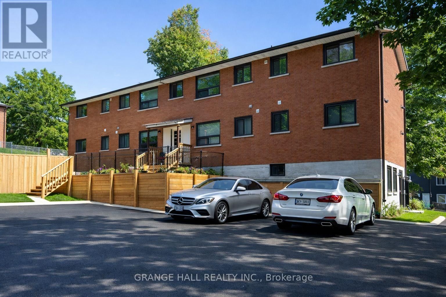 235 CANICE STREET Image 33