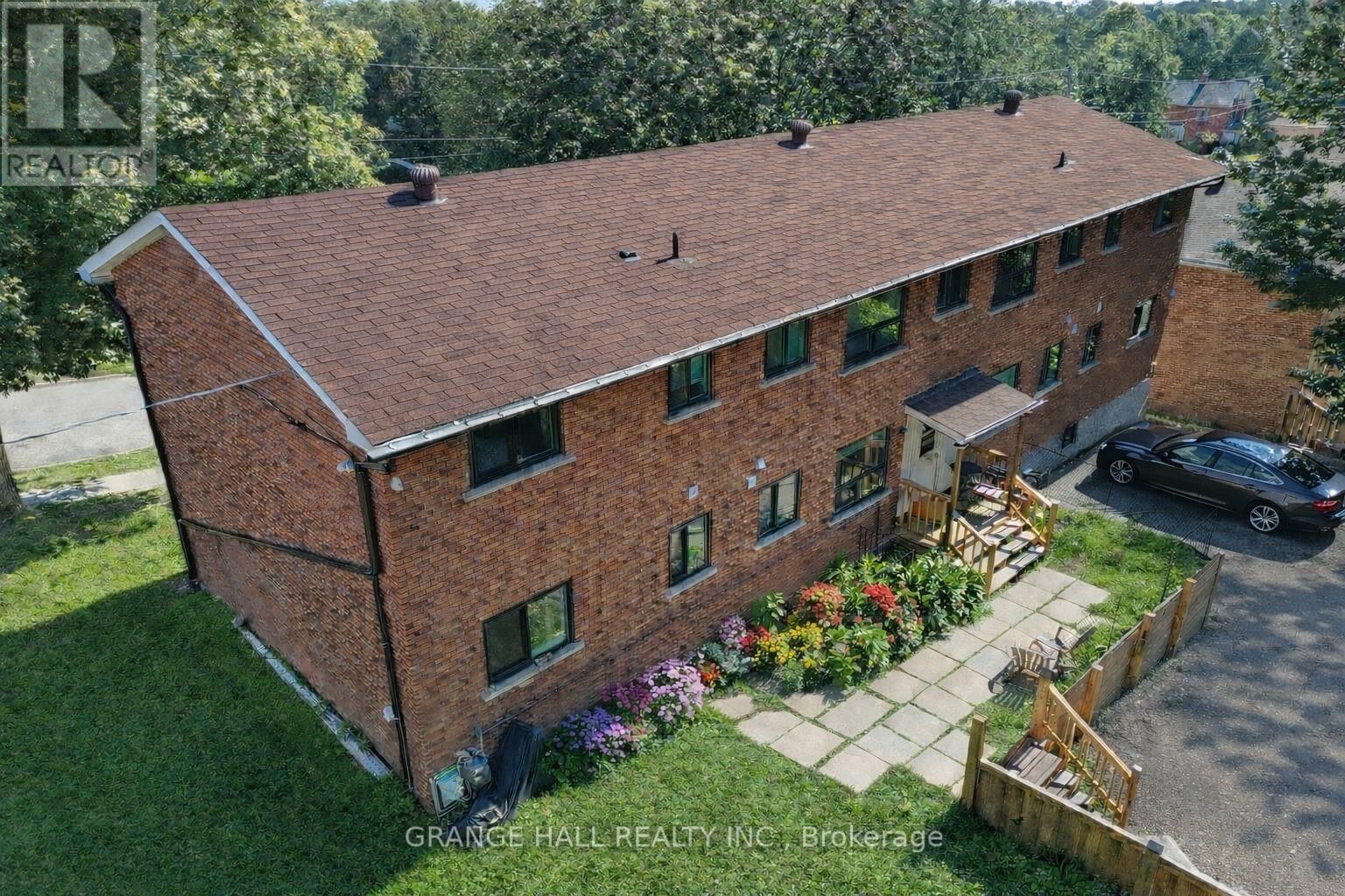 235 CANICE STREET Image 34