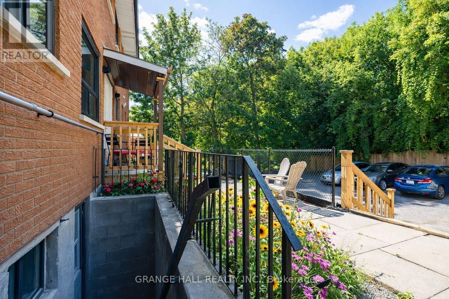 235 CANICE STREET Image 35