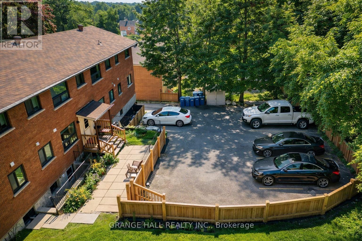 235 CANICE STREET Image 36