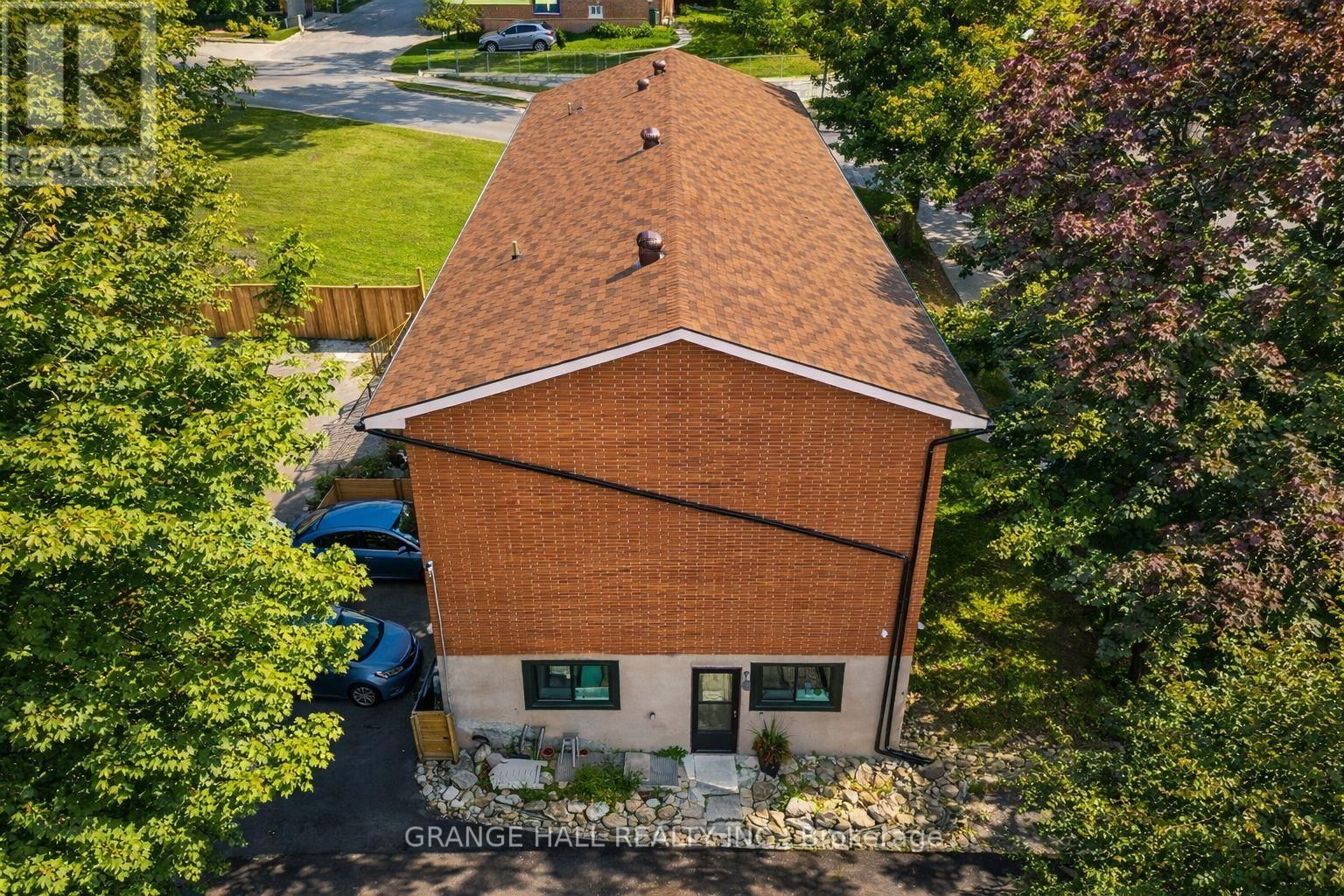 235 CANICE STREET Image 38