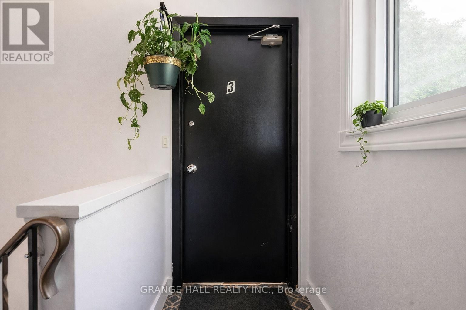 235 CANICE STREET Image 4