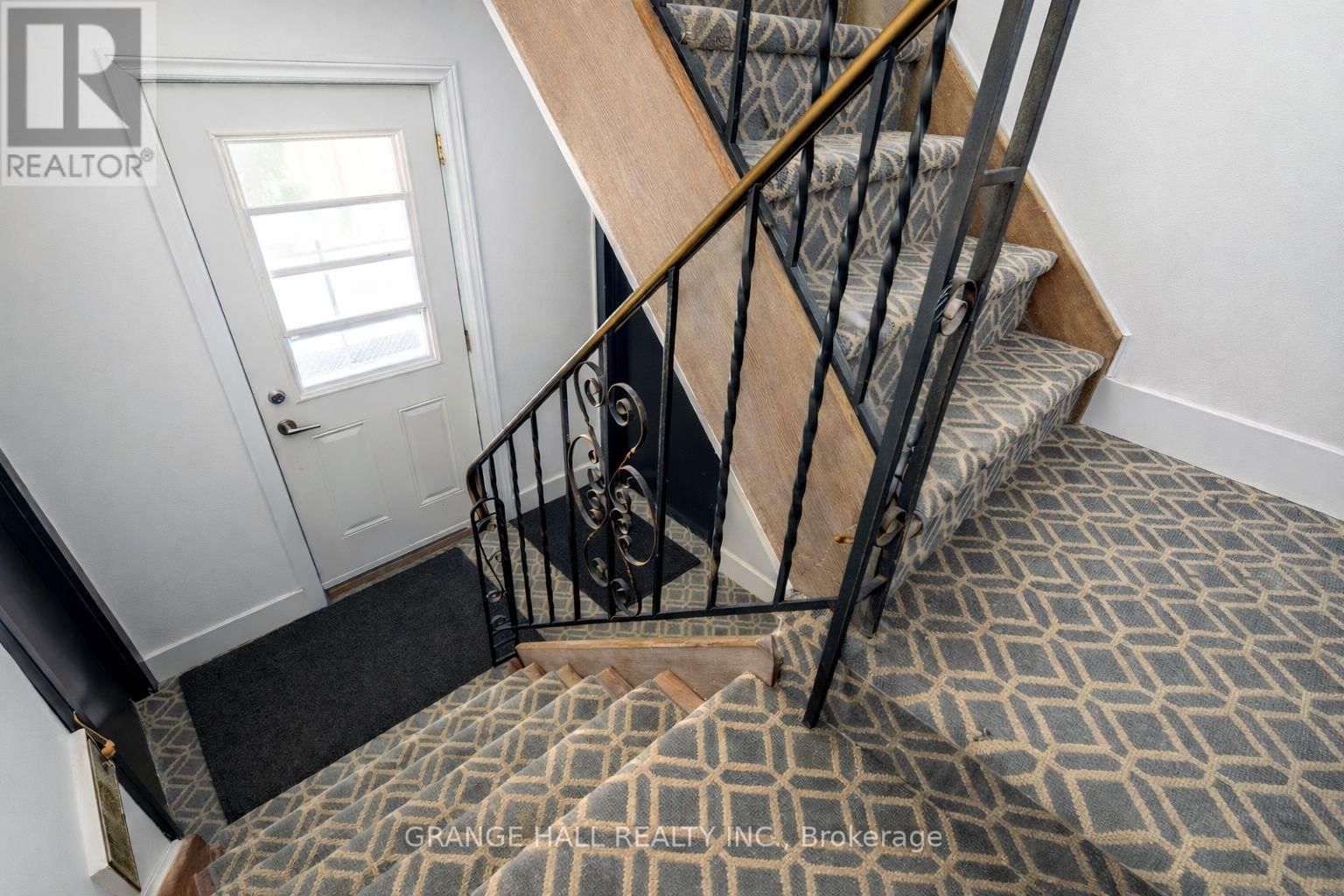 235 CANICE STREET Image 5